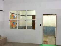 Harvest @ Woodlands (D27), Factory #498311661